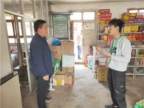 搶抓電子商務發展機遇，走互聯網信息高速之路，深化商務信息咨詢服務