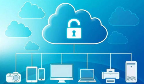 戰(zhàn)疫利器 邁普協(xié)同辦公系統(tǒng)如何助力居家遠(yuǎn)程辦公與信息系統(tǒng)集成服務(wù)