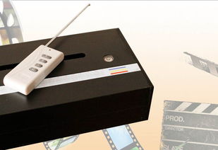 立體廣告攝影儀 信息科技賦能下的視覺革新與商業咨詢價值