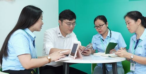 家政行業(yè)有多香，高材生擠破頭