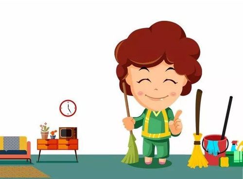 家政新風(fēng)向 拉薩品牌化塑造家政服務(wù)業(yè)新高地